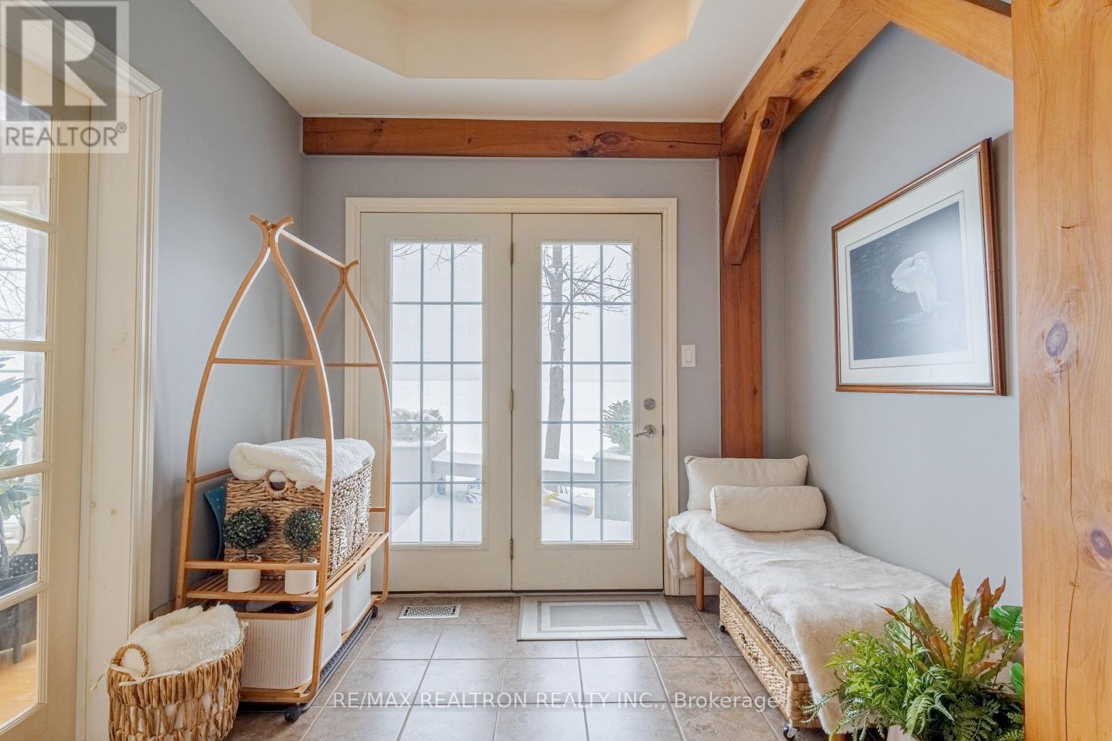 209733 Highway 26 Highway, Blue Mountains, Ontario  L9Y 0M8 - Photo 18 - X12738562