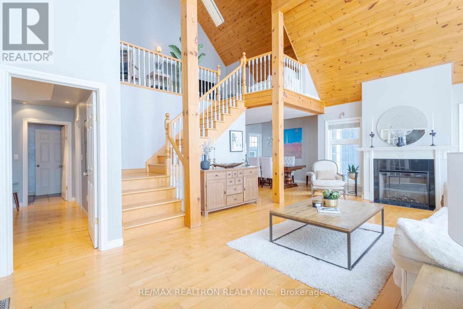 209733 Highway 26 Highway, Blue Mountains, Ontario  L9Y 0M8 - Photo 19 - X12738562