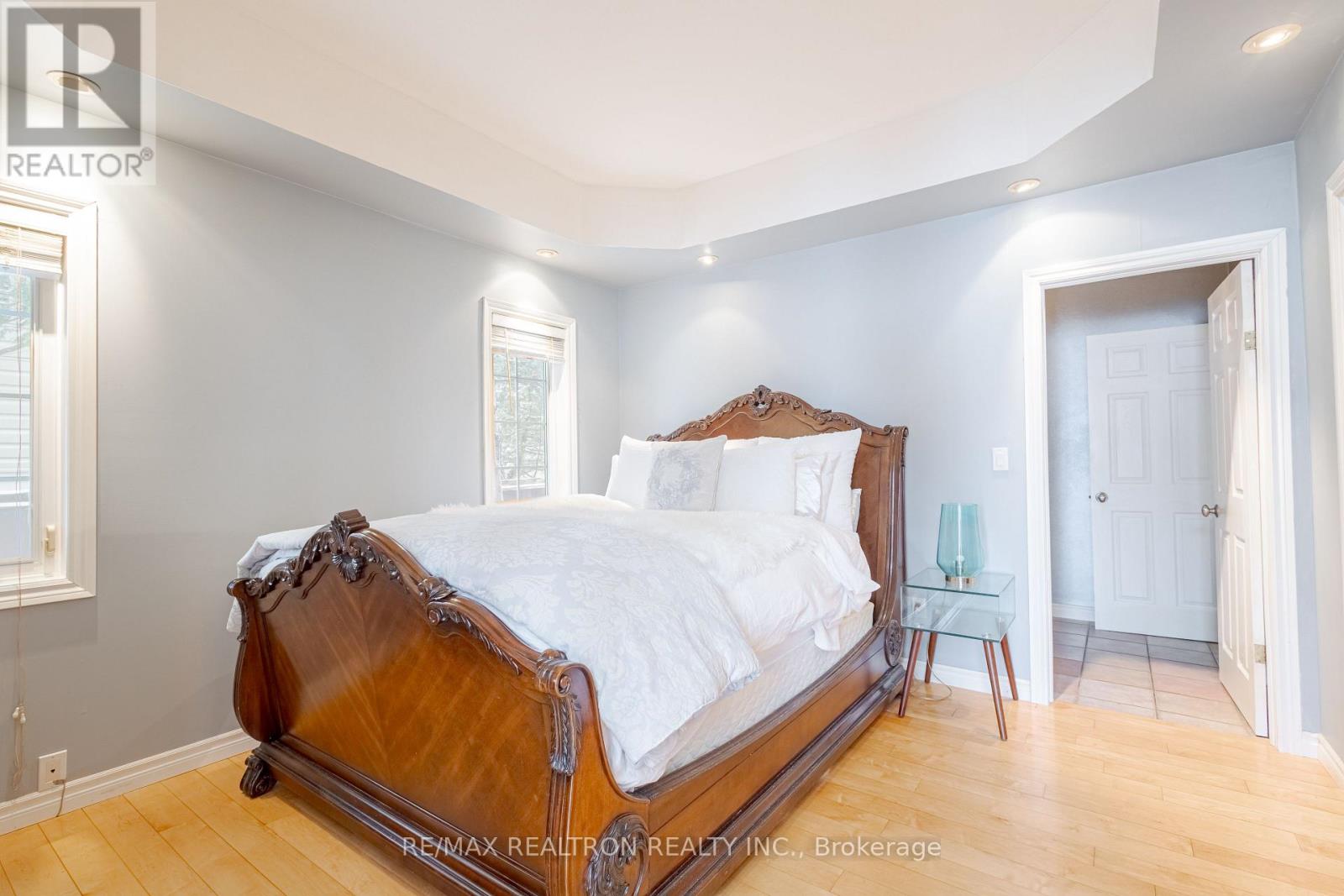 209733 Highway 26 Highway, Blue Mountains, Ontario  L9Y 0M8 - Photo 20 - X12738562