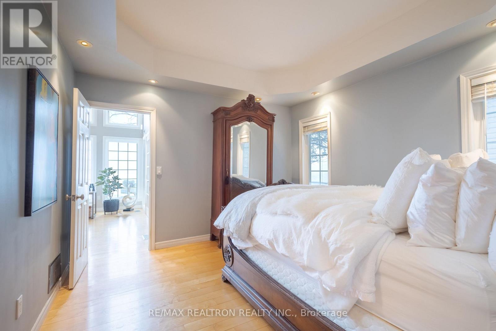 209733 Highway 26 Highway, Blue Mountains, Ontario  L9Y 0M8 - Photo 21 - X12738562