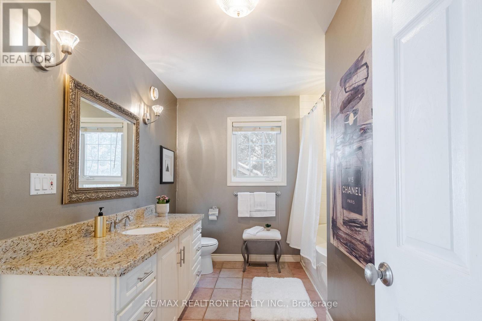 209733 Highway 26 Highway, Blue Mountains, Ontario  L9Y 0M8 - Photo 22 - X12738562