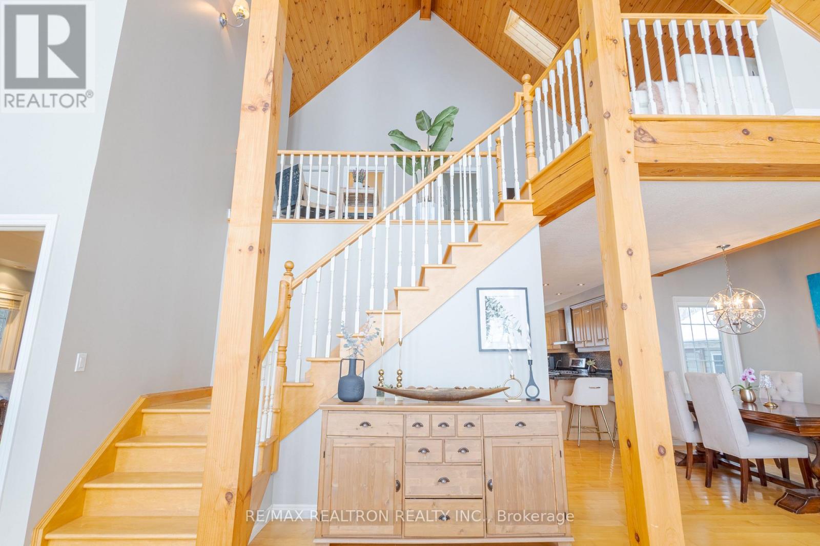 209733 Highway 26 Highway, Blue Mountains, Ontario  L9Y 0M8 - Photo 23 - X12738562