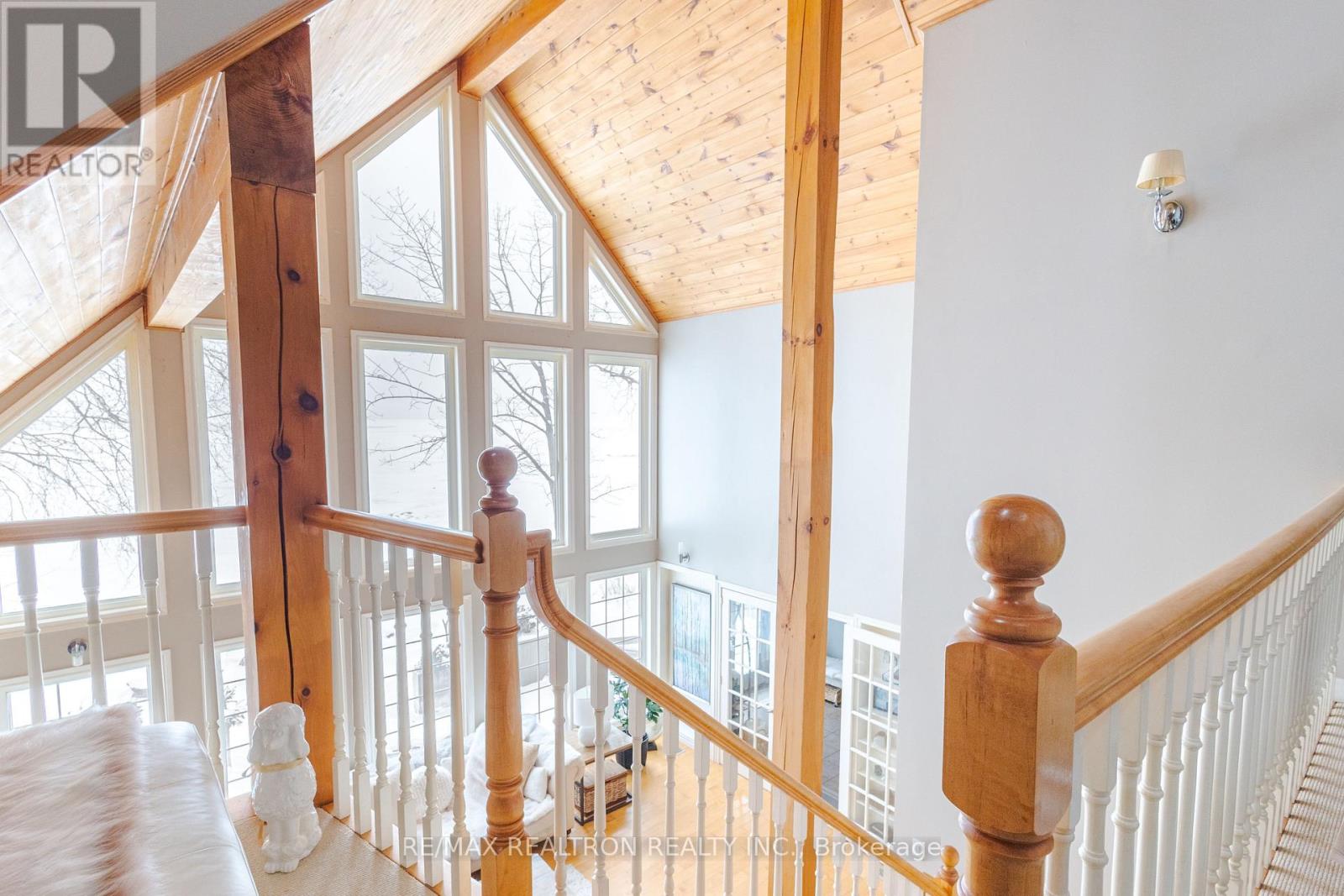 209733 Highway 26 Highway, Blue Mountains, Ontario  L9Y 0M8 - Photo 24 - X12738562