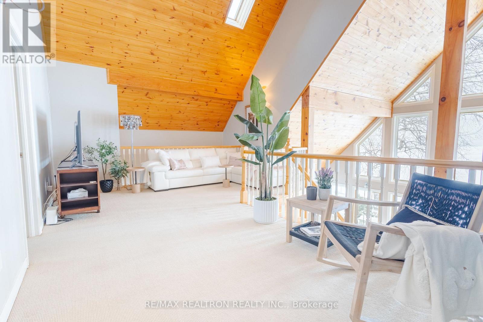 209733 Highway 26 Highway, Blue Mountains, Ontario  L9Y 0M8 - Photo 25 - X12738562