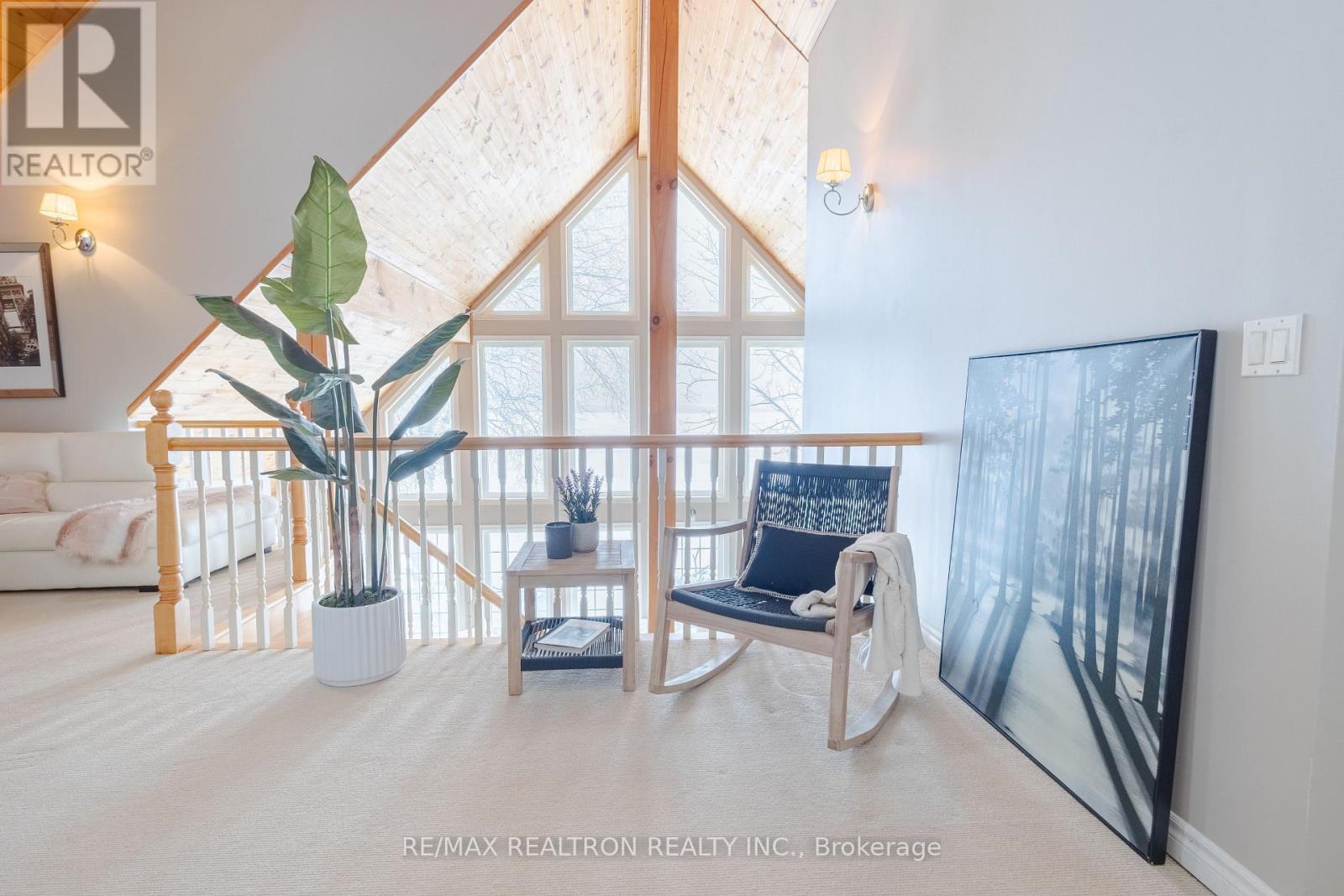 209733 Highway 26 Highway, Blue Mountains, Ontario  L9Y 0M8 - Photo 27 - X12738562