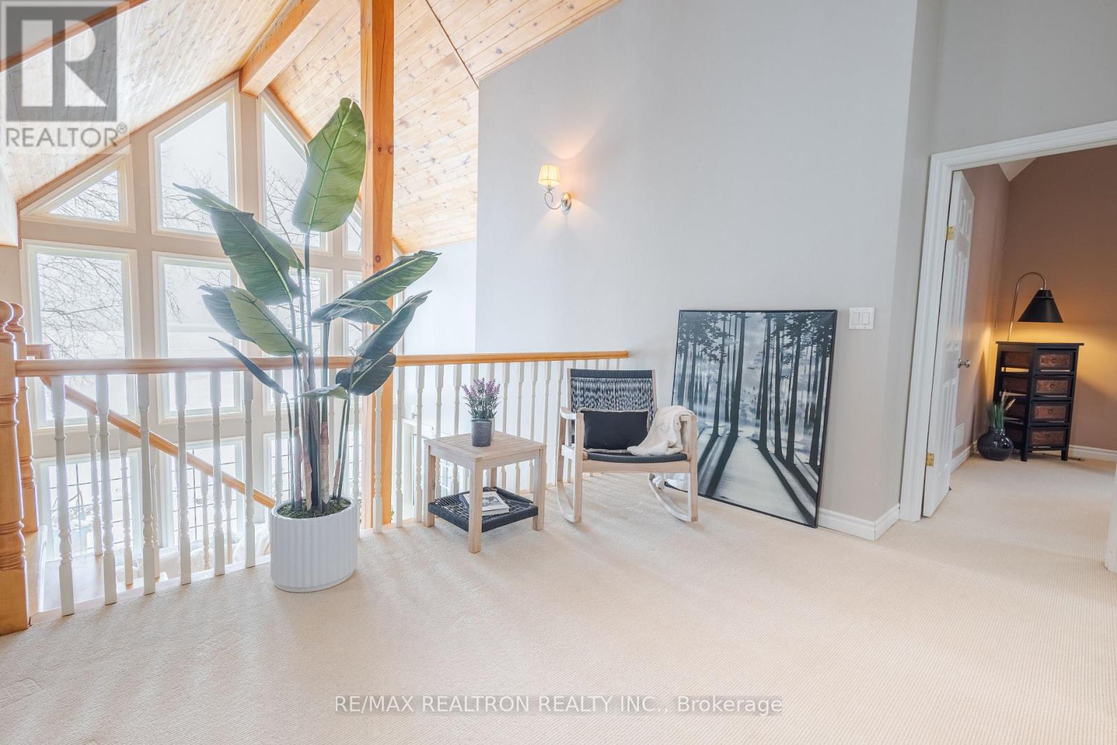 209733 Highway 26 Highway, Blue Mountains, Ontario  L9Y 0M8 - Photo 28 - X12738562