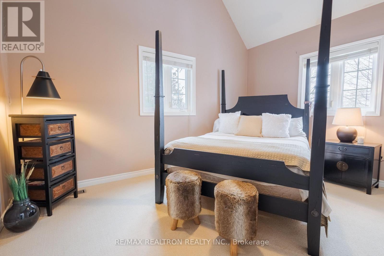 209733 Highway 26 Highway, Blue Mountains, Ontario  L9Y 0M8 - Photo 29 - X12738562