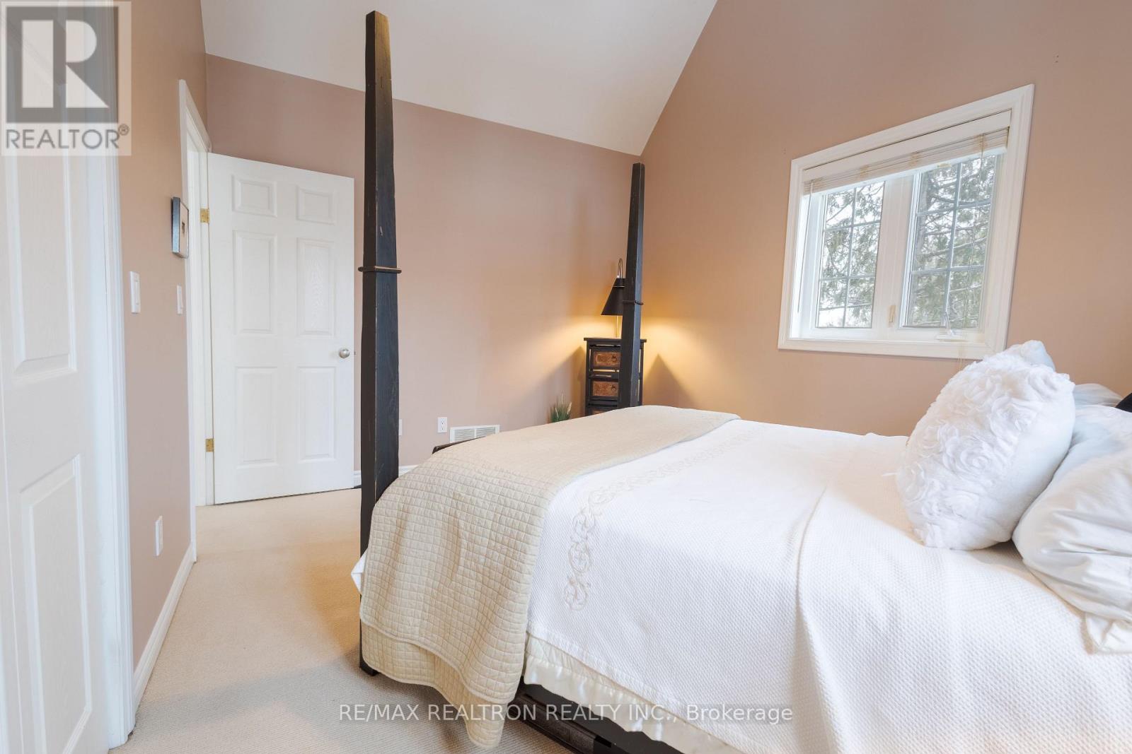 209733 Highway 26 Highway, Blue Mountains, Ontario  L9Y 0M8 - Photo 30 - X12738562