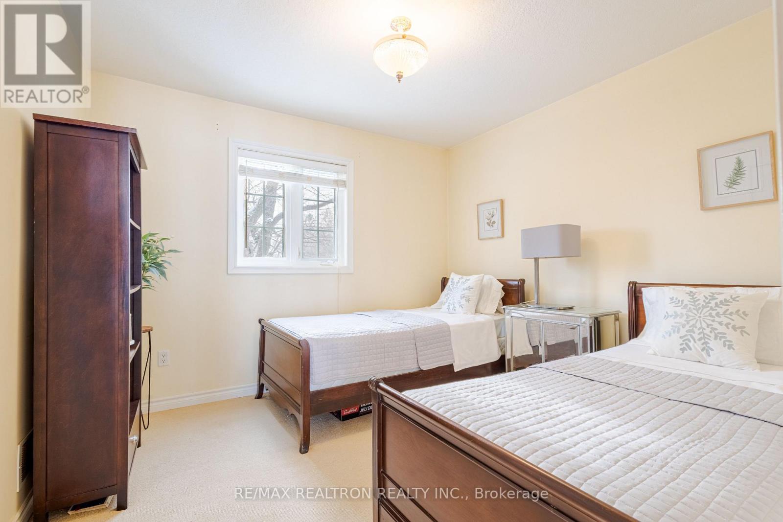 209733 Highway 26 Highway, Blue Mountains, Ontario  L9Y 0M8 - Photo 31 - X12738562