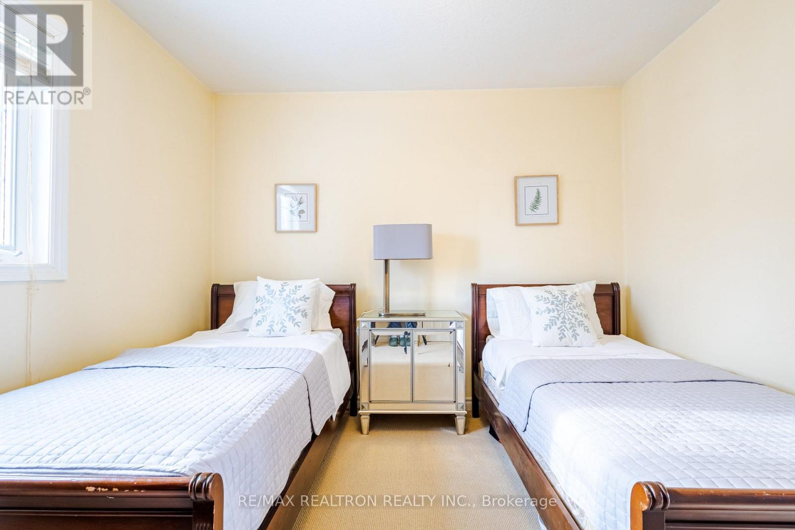 209733 Highway 26 Highway, Blue Mountains, Ontario  L9Y 0M8 - Photo 32 - X12738562