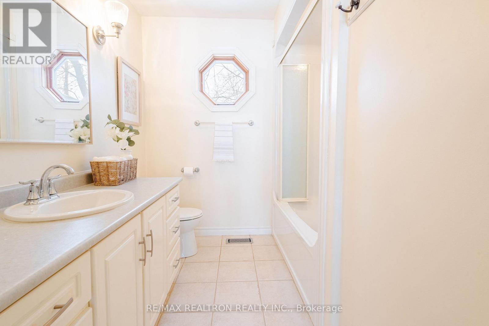 209733 Highway 26 Highway, Blue Mountains, Ontario  L9Y 0M8 - Photo 33 - X12738562