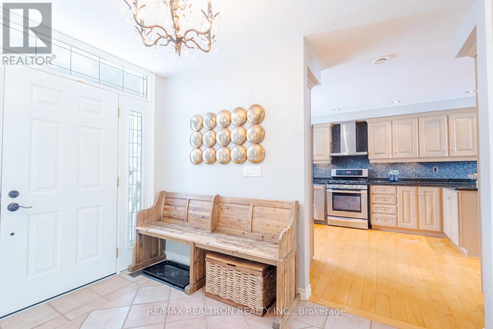 209733 Highway 26 Highway, Blue Mountains, Ontario  L9Y 0M8 - Photo 35 - X12738562