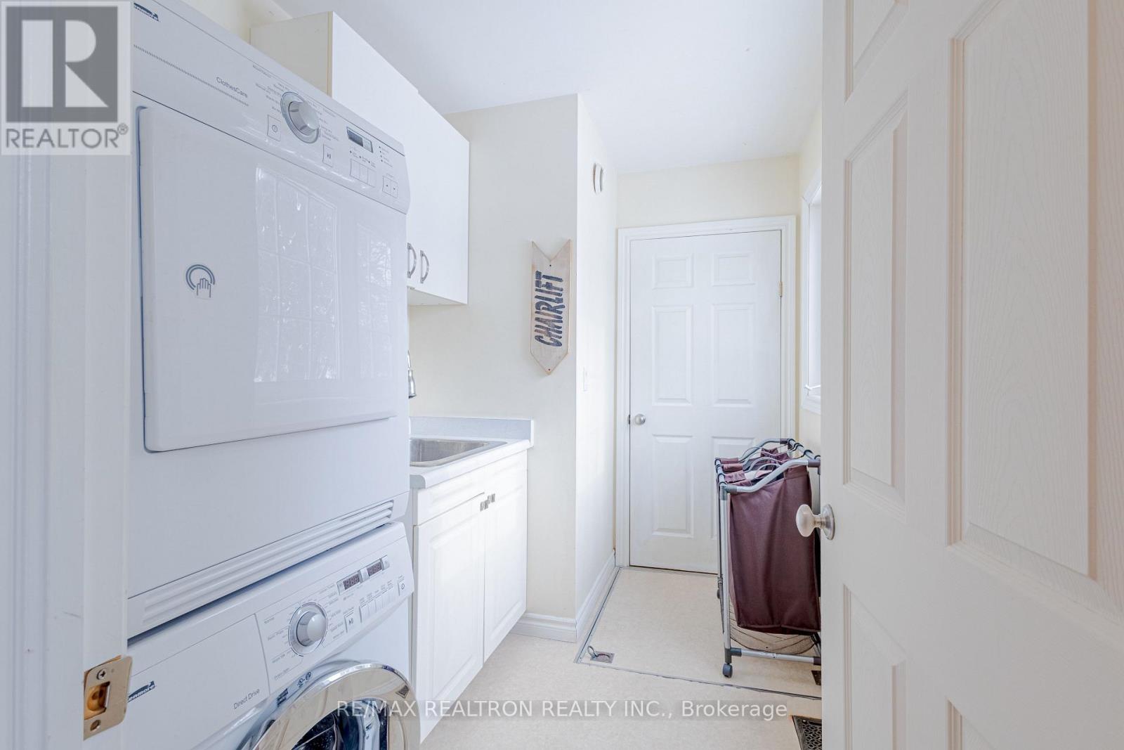 209733 Highway 26 Highway, Blue Mountains, Ontario  L9Y 0M8 - Photo 36 - X12738562