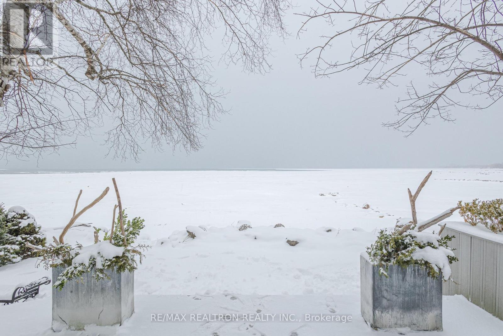 209733 Highway 26 Highway, Blue Mountains, Ontario  L9Y 0M8 - Photo 38 - X12738562