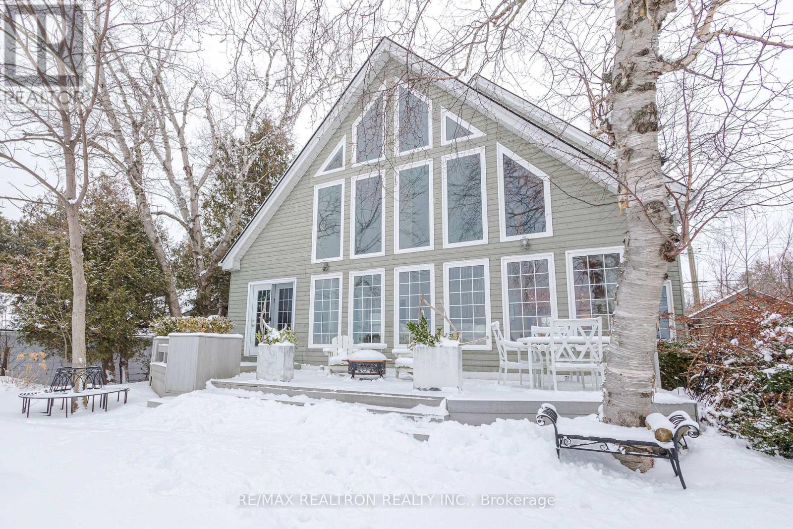 209733 Highway 26 Highway, Blue Mountains, Ontario  L9Y 0M8 - Photo 39 - X12738562