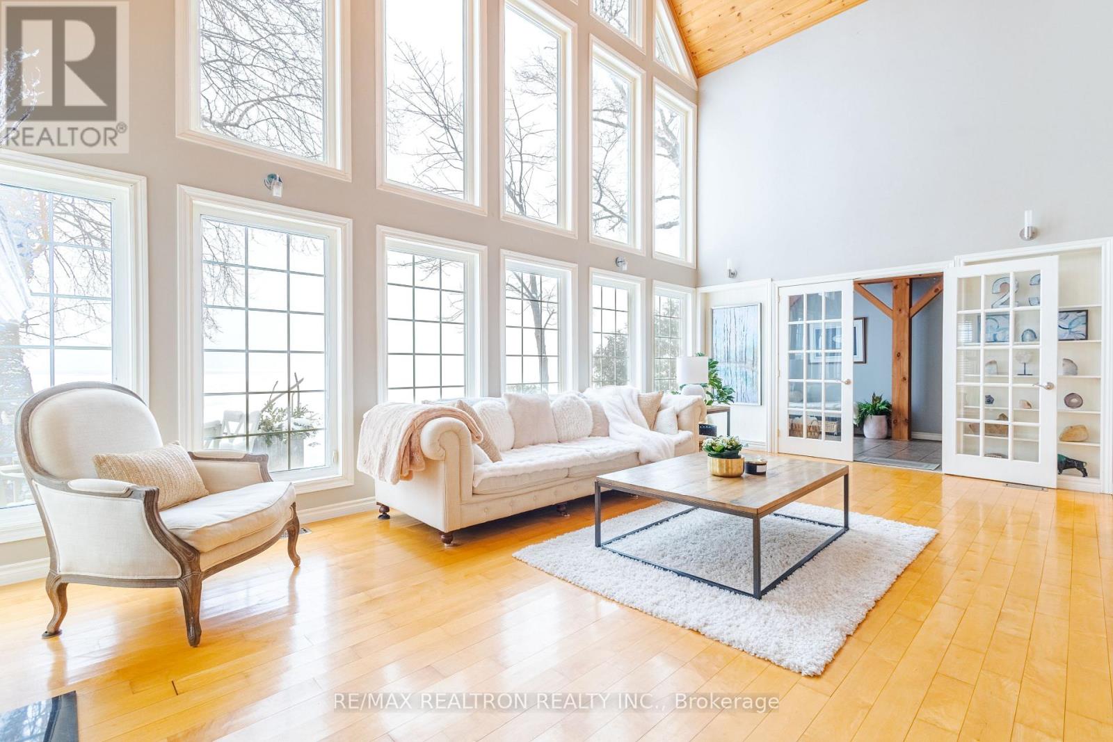 209733 Highway 26 Highway, Blue Mountains, Ontario  L9Y 0M8 - Photo 5 - X12738562