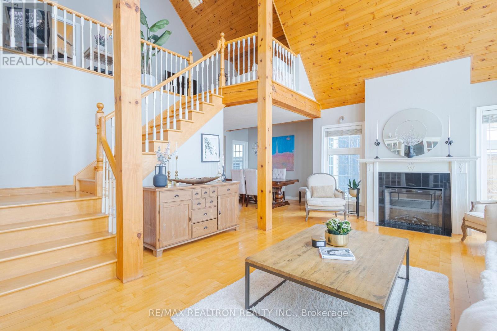 209733 Highway 26 Highway, Blue Mountains, Ontario  L9Y 0M8 - Photo 7 - X12738562