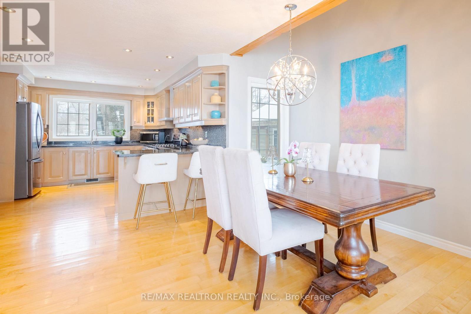 209733 Highway 26 Highway, Blue Mountains, Ontario  L9Y 0M8 - Photo 8 - X12738562