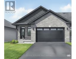 97 RAYCROFT DRIVE, Belleville, Ontario