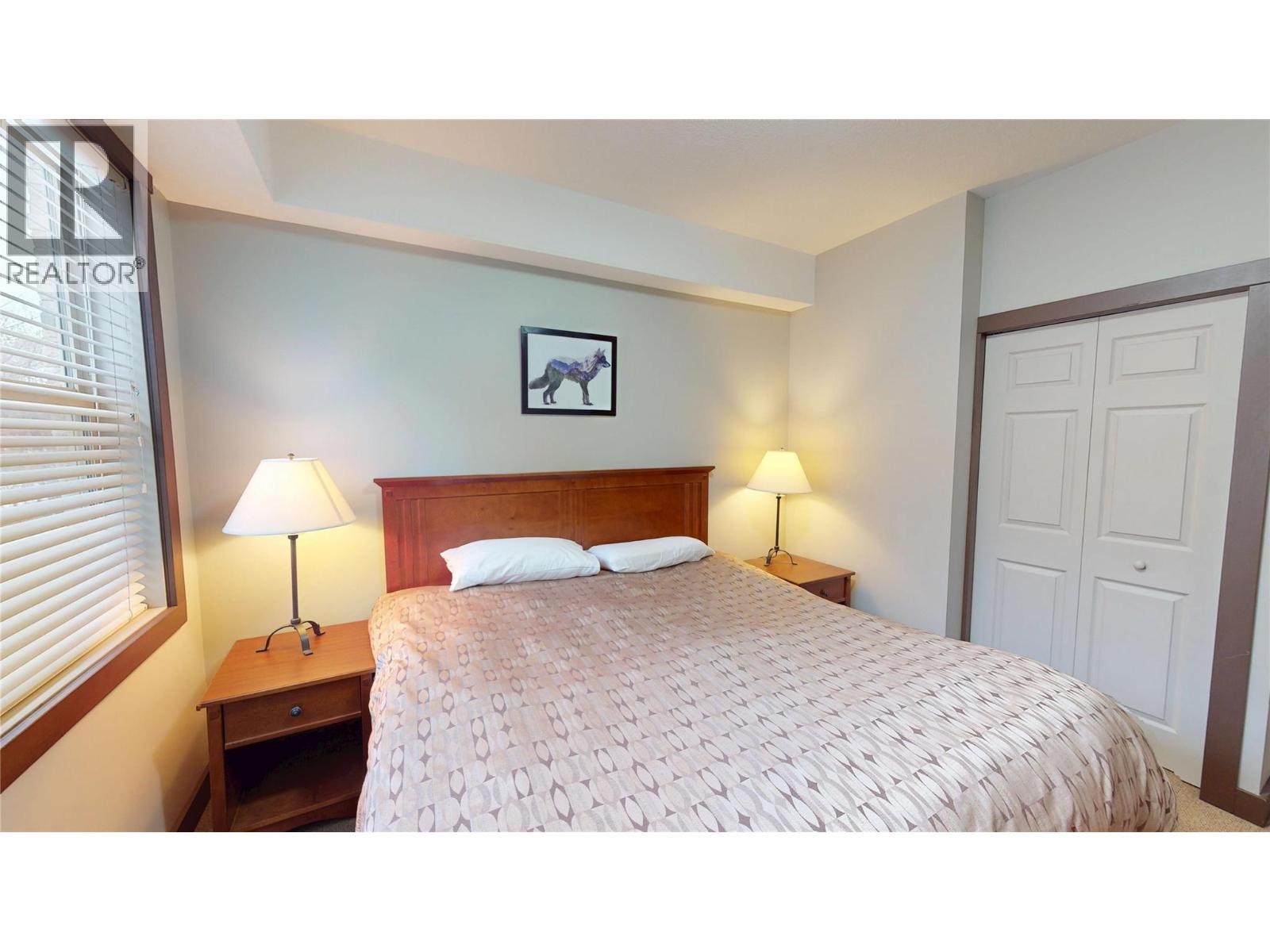 1500 Mcdonald Avenue Unit# 122, Fernie, British Columbia  V0B 1M1 - Photo 14 - 10373718