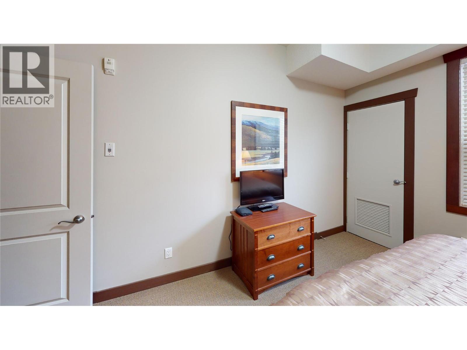 1500 Mcdonald Avenue Unit# 122, Fernie, British Columbia  V0B 1M1 - Photo 16 - 10373718