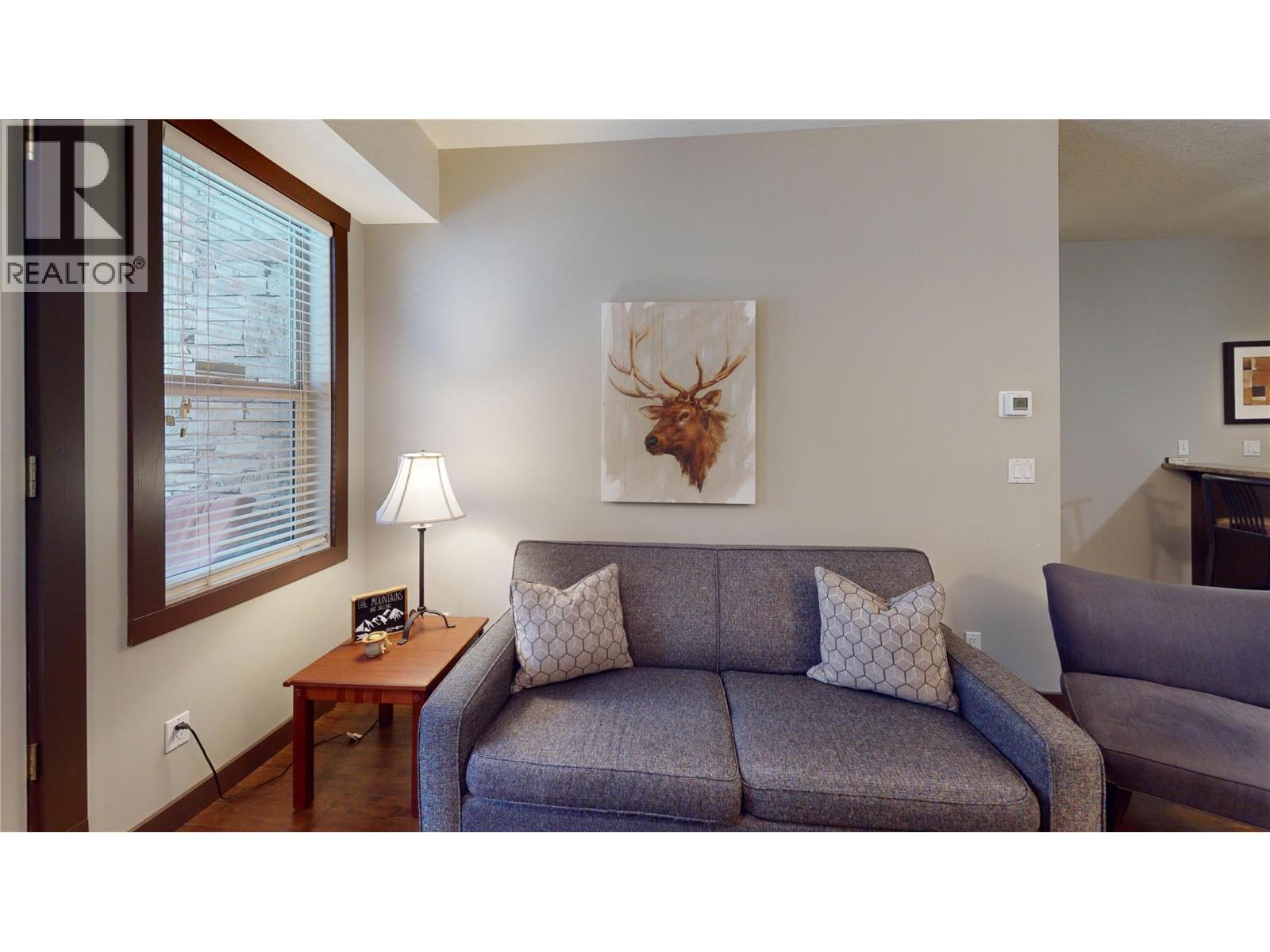 1500 Mcdonald Avenue Unit# 122, Fernie, British Columbia  V0B 1M1 - Photo 19 - 10373718