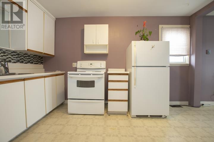 371 Elizabeth St, Sault Ste. Marie, Ontario  P6B 3H3 - Photo 21 - SM260178