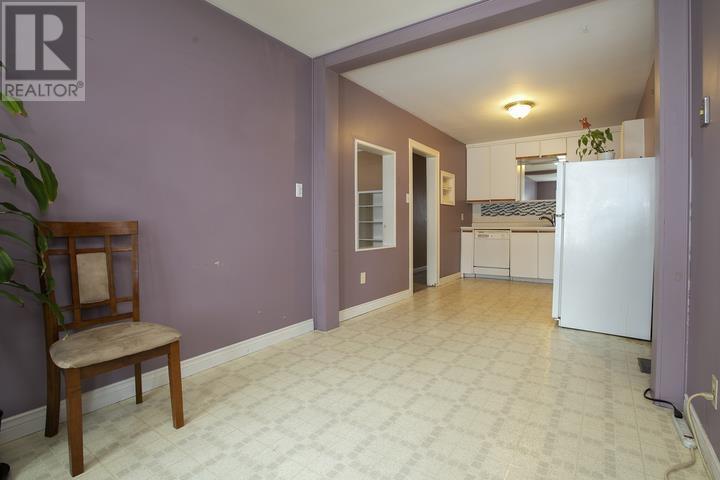 371 Elizabeth St, Sault Ste. Marie, Ontario  P6B 3H3 - Photo 26 - SM260178