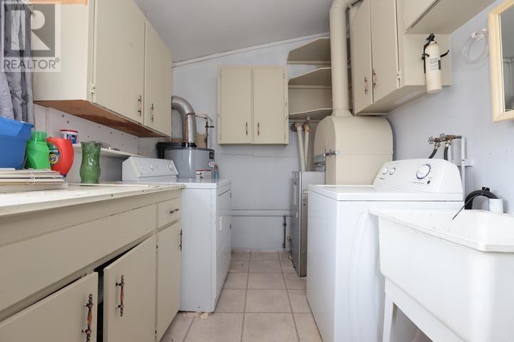 371 Elizabeth St, Sault Ste. Marie, Ontario  P6B 3H3 - Photo 29 - SM260178