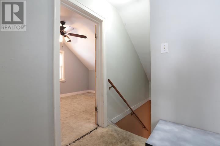 371 Elizabeth St, Sault Ste. Marie, Ontario  P6B 3H3 - Photo 32 - SM260178