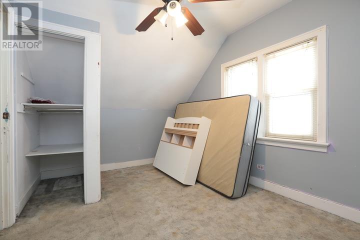 371 Elizabeth St, Sault Ste. Marie, Ontario  P6B 3H3 - Photo 34 - SM260178