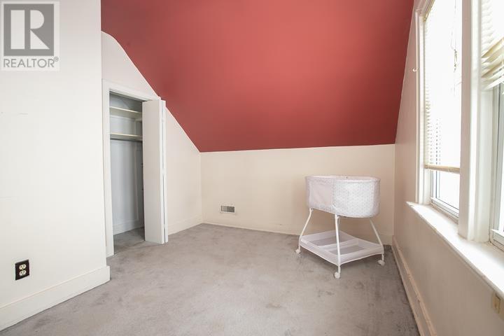 371 Elizabeth St, Sault Ste. Marie, Ontario  P6B 3H3 - Photo 37 - SM260178