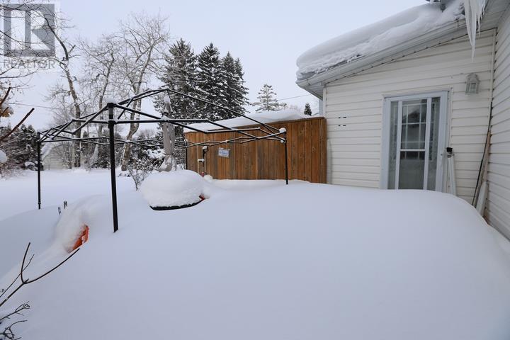 371 Elizabeth St, Sault Ste. Marie, Ontario  P6B 3H3 - Photo 4 - SM260178