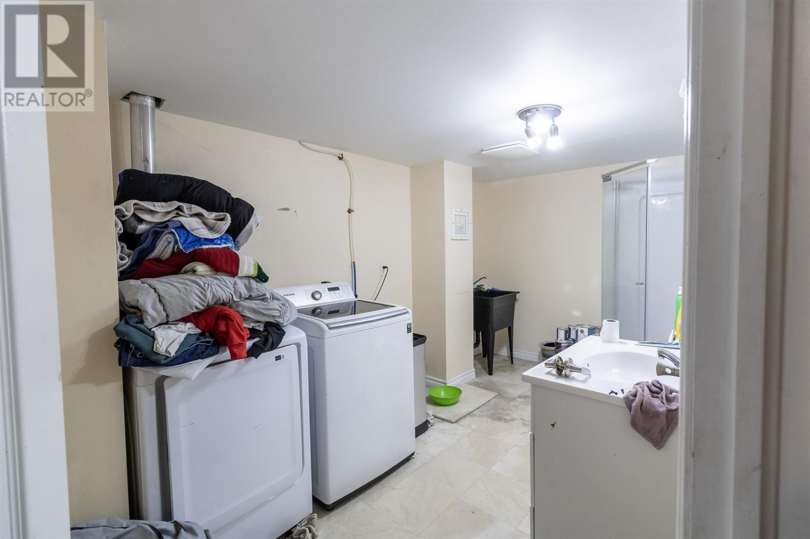 149 Willow Ave, Sault Ste. Marie, Ontario  P6B 5B1 - Photo 18 - SM260193