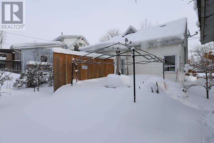 371 Elizabeth St, Sault Ste. Marie, Ontario  P6B 3H3 - Photo 6 - SM260178