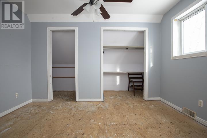 371 Elizabeth St, Sault Ste. Marie, Ontario  P6B 3H3 - Photo 42 - SM260178