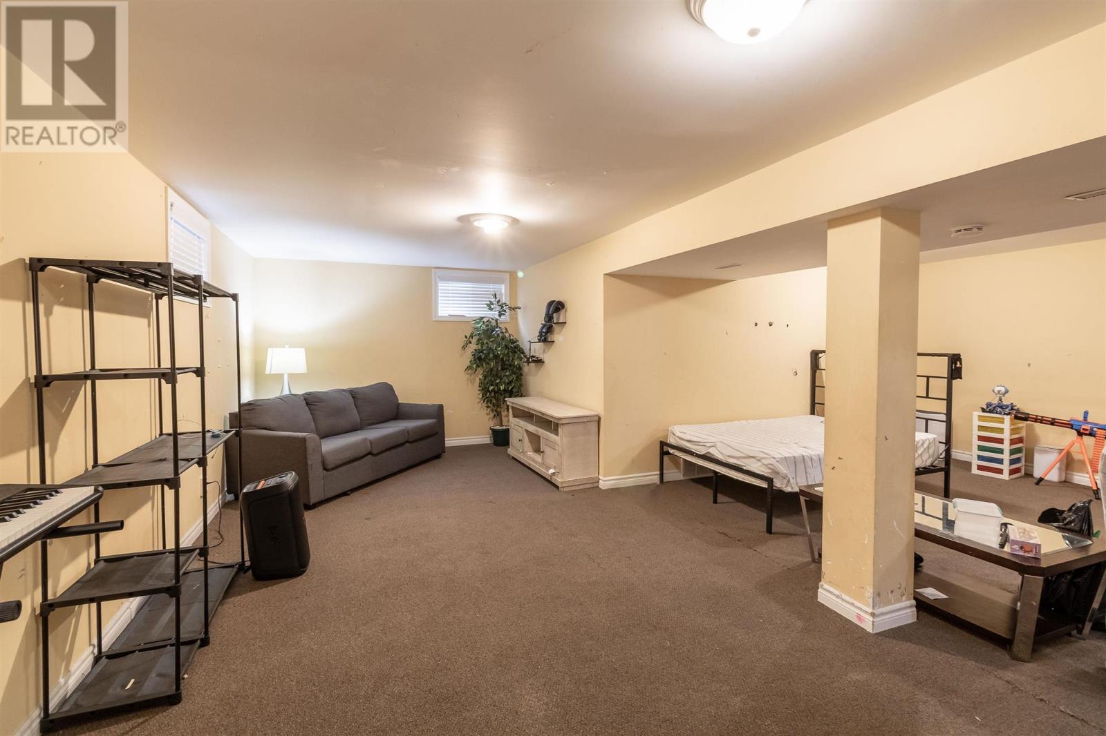 149 Willow Ave, Sault Ste. Marie, Ontario  P6B 5B1 - Photo 16 - SM260193