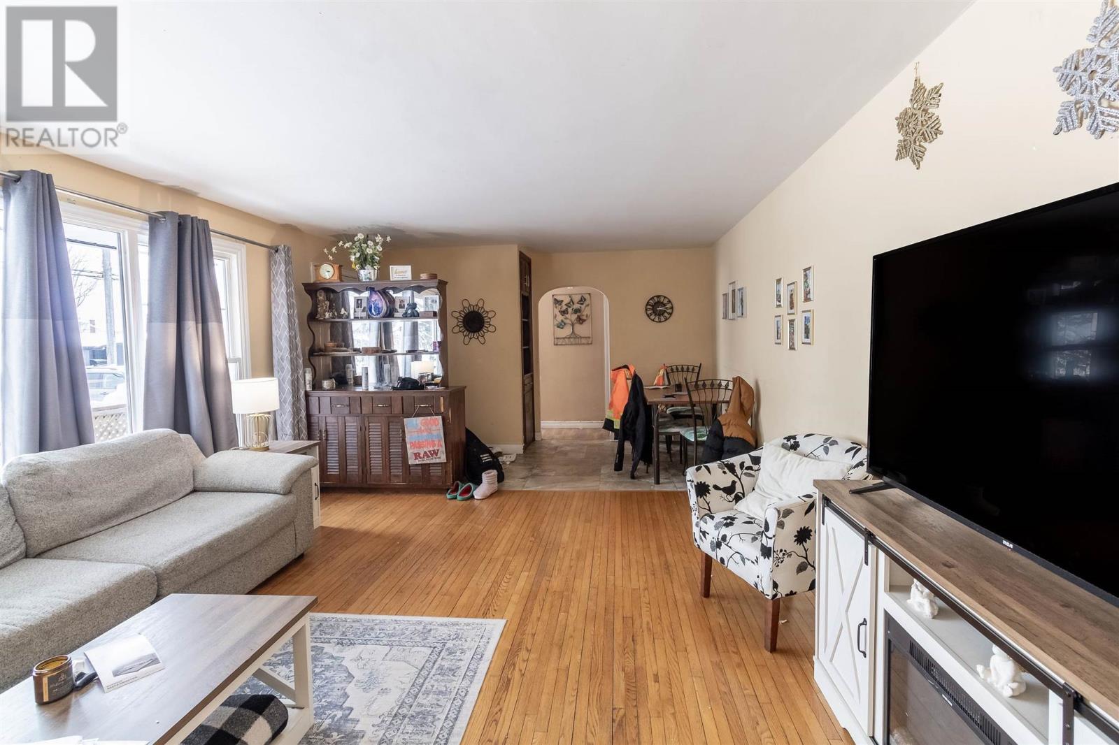 149 Willow Ave, Sault Ste. Marie, Ontario  P6B 5B1 - Photo 9 - SM260193