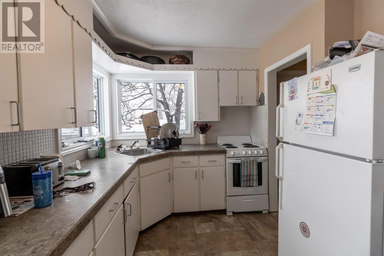 149 Willow Ave, Sault Ste. Marie, Ontario  P6B 5B1 - Photo 5 - SM260193