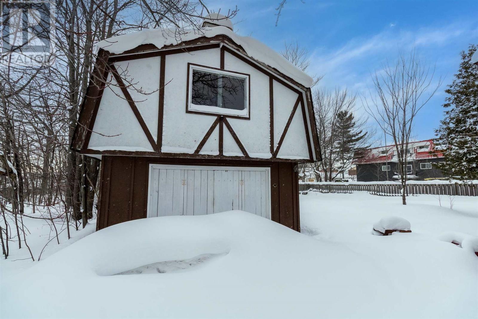 149 Willow Ave, Sault Ste. Marie, Ontario  P6B 5B1 - Photo 22 - SM260193