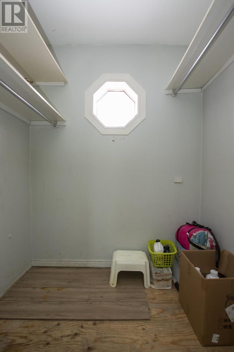 371 Elizabeth St, Sault Ste. Marie, Ontario  P6B 3H3 - Photo 9 - SM260178