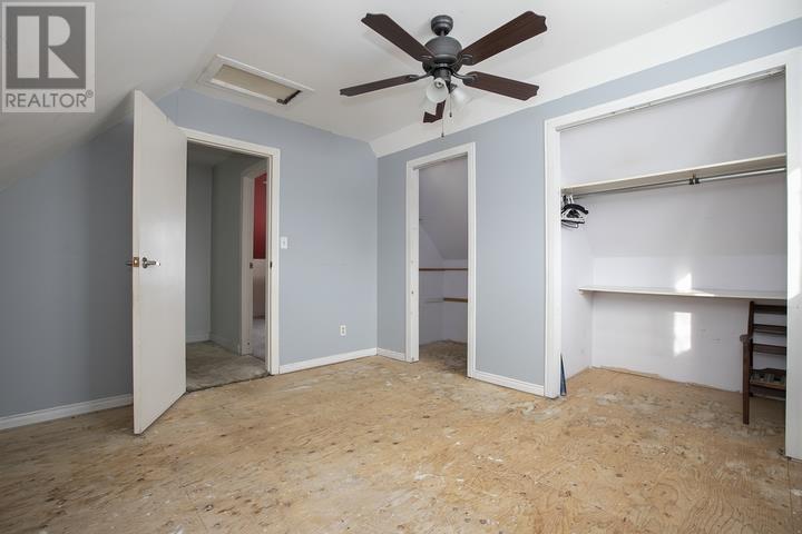 371 Elizabeth St, Sault Ste. Marie, Ontario  P6B 3H3 - Photo 41 - SM260178