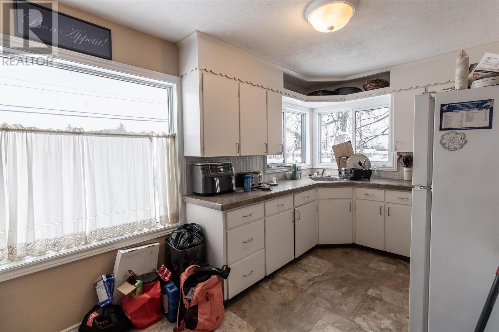 149 Willow Ave, Sault Ste. Marie, Ontario  P6B 5B1 - Photo 6 - SM260193