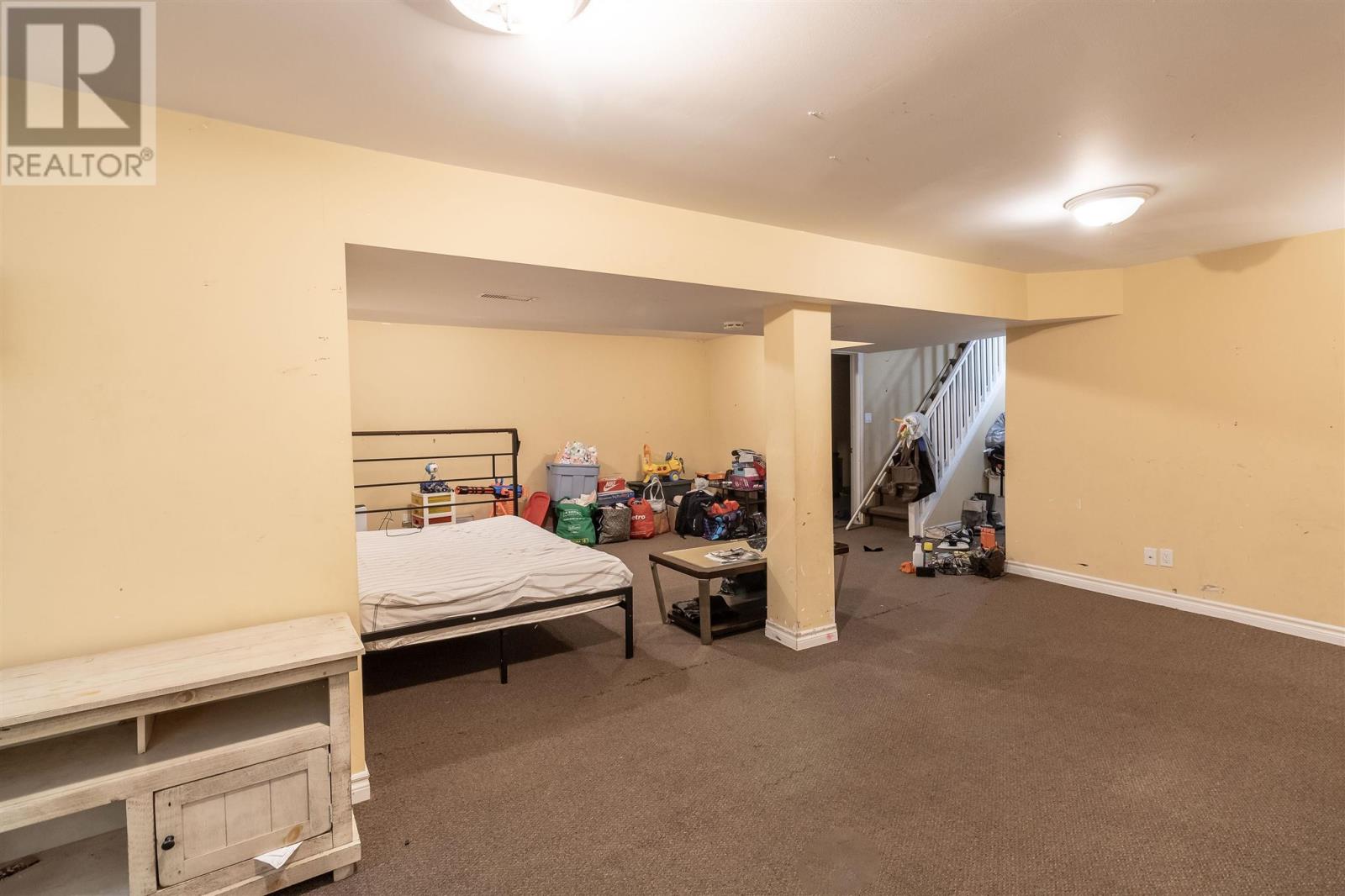 149 Willow Ave, Sault Ste. Marie, Ontario  P6B 5B1 - Photo 17 - SM260193