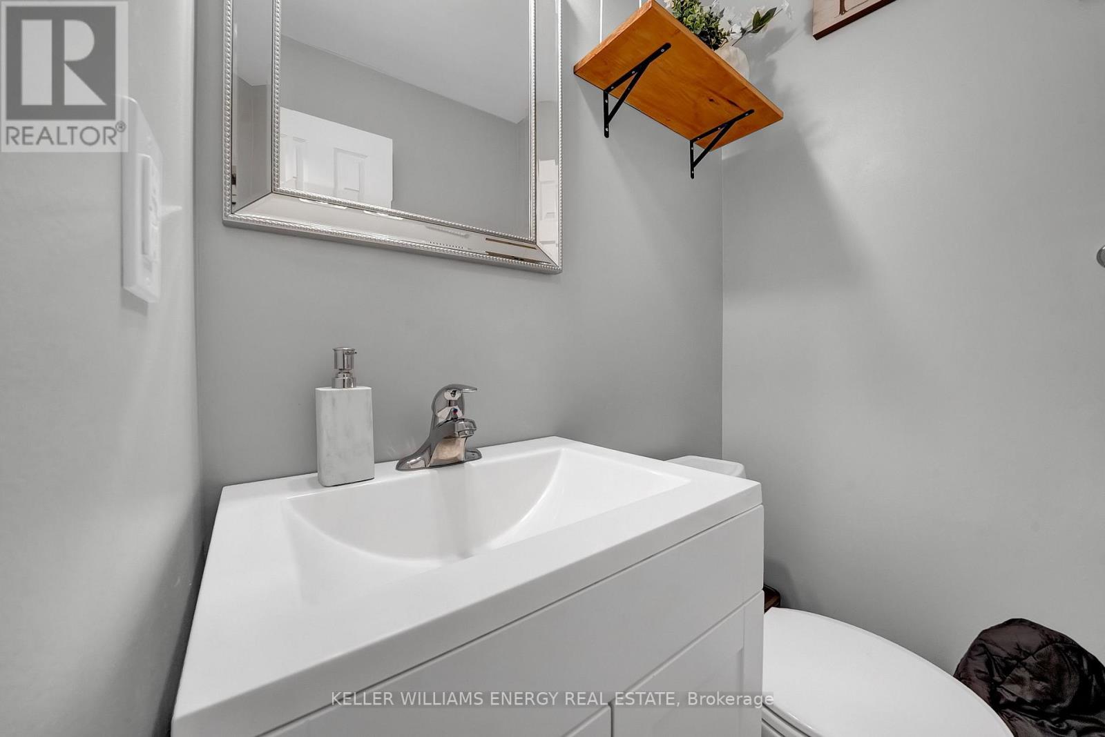 128 West Side Drive, Clarington, Ontario  L1C 5A2 - Photo 30 - E12738688