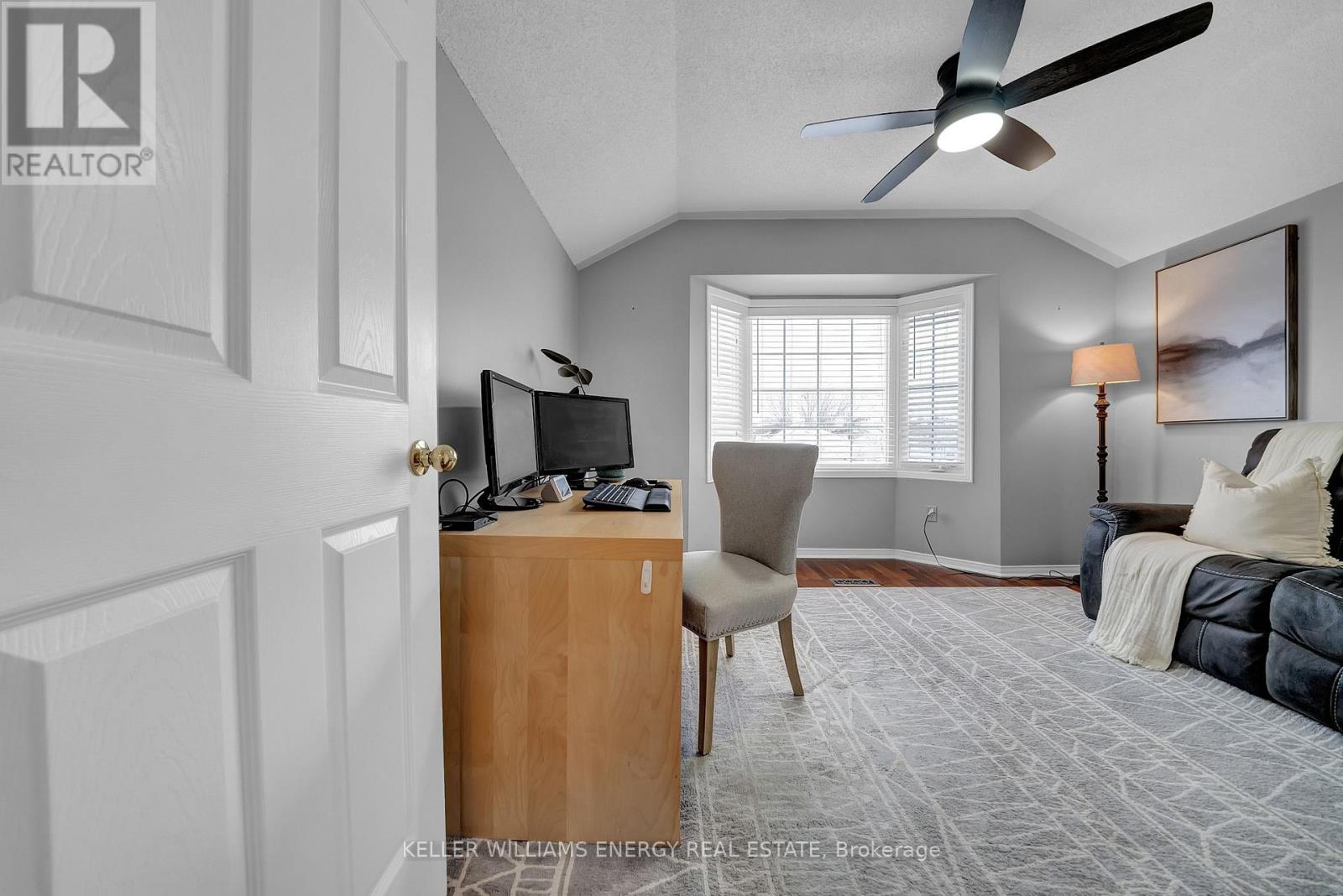 128 West Side Drive, Clarington, Ontario  L1C 5A2 - Photo 41 - E12738688