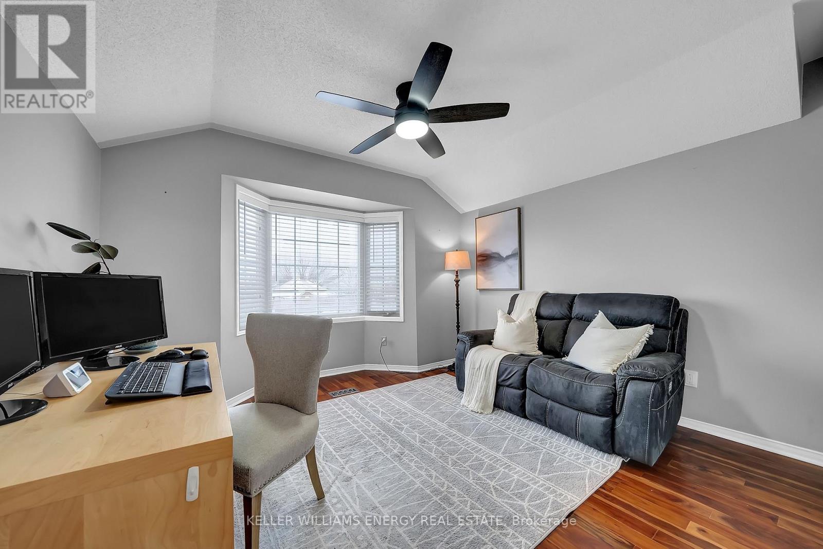 128 West Side Drive, Clarington, Ontario  L1C 5A2 - Photo 42 - E12738688