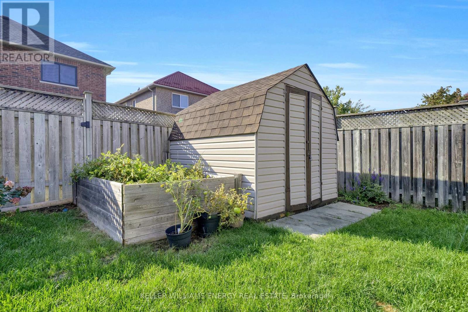 128 West Side Drive, Clarington, Ontario  L1C 5A2 - Photo 50 - E12738688