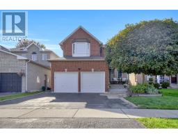 128 WEST SIDE DRIVE, Clarington, Ontario