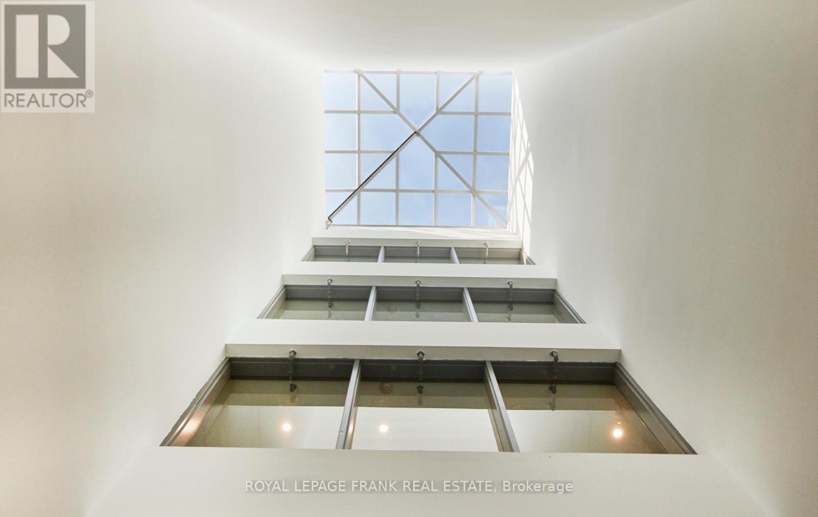 2nd Floor - 109 King Avenue, Clarington, Ontario  L1B 1H3 - Photo 4 - E12738738